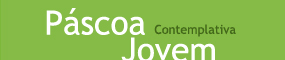 Páscoa contemplativa