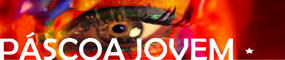 Páscoa Jovem
