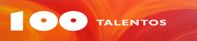 100 Talentos