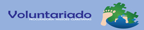Procuradoria