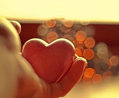 heart-close